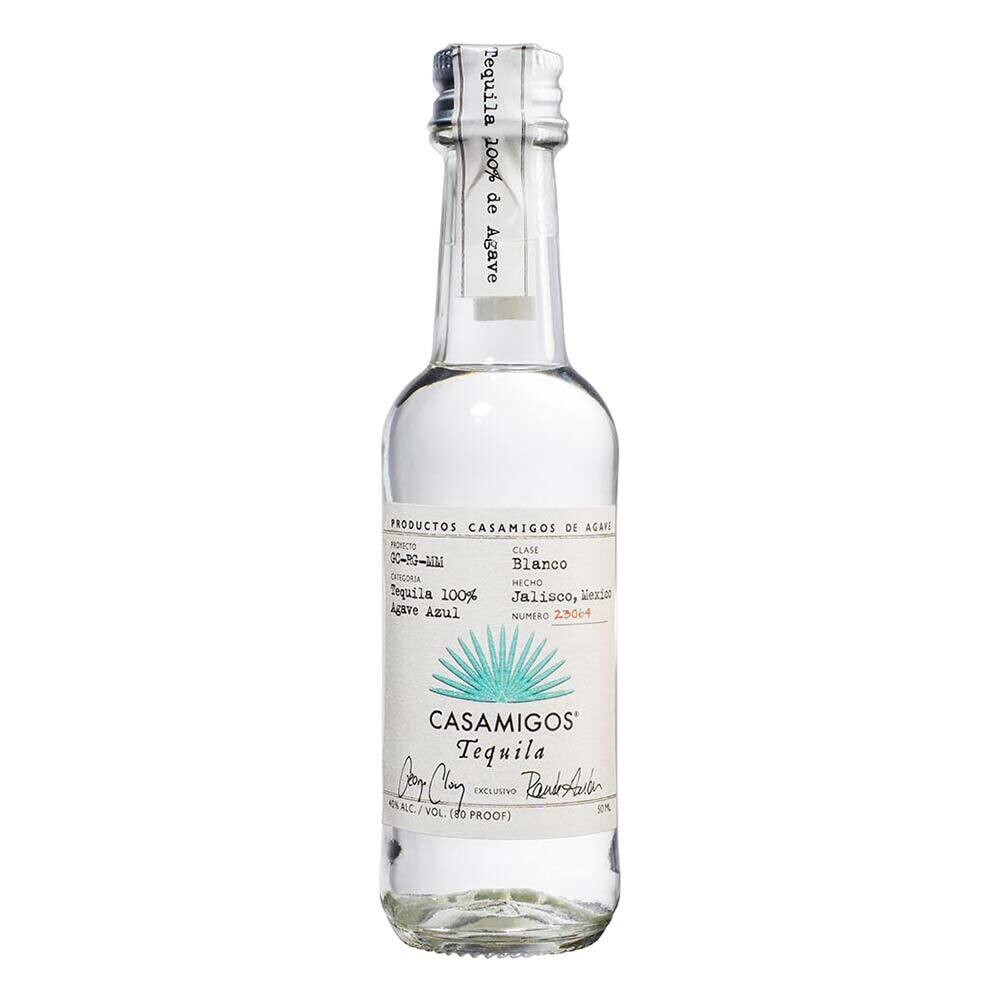 Casamigos Blanco 50ml
