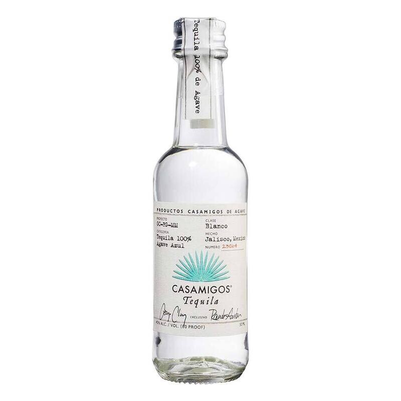 Casamigos Blanco 50ml