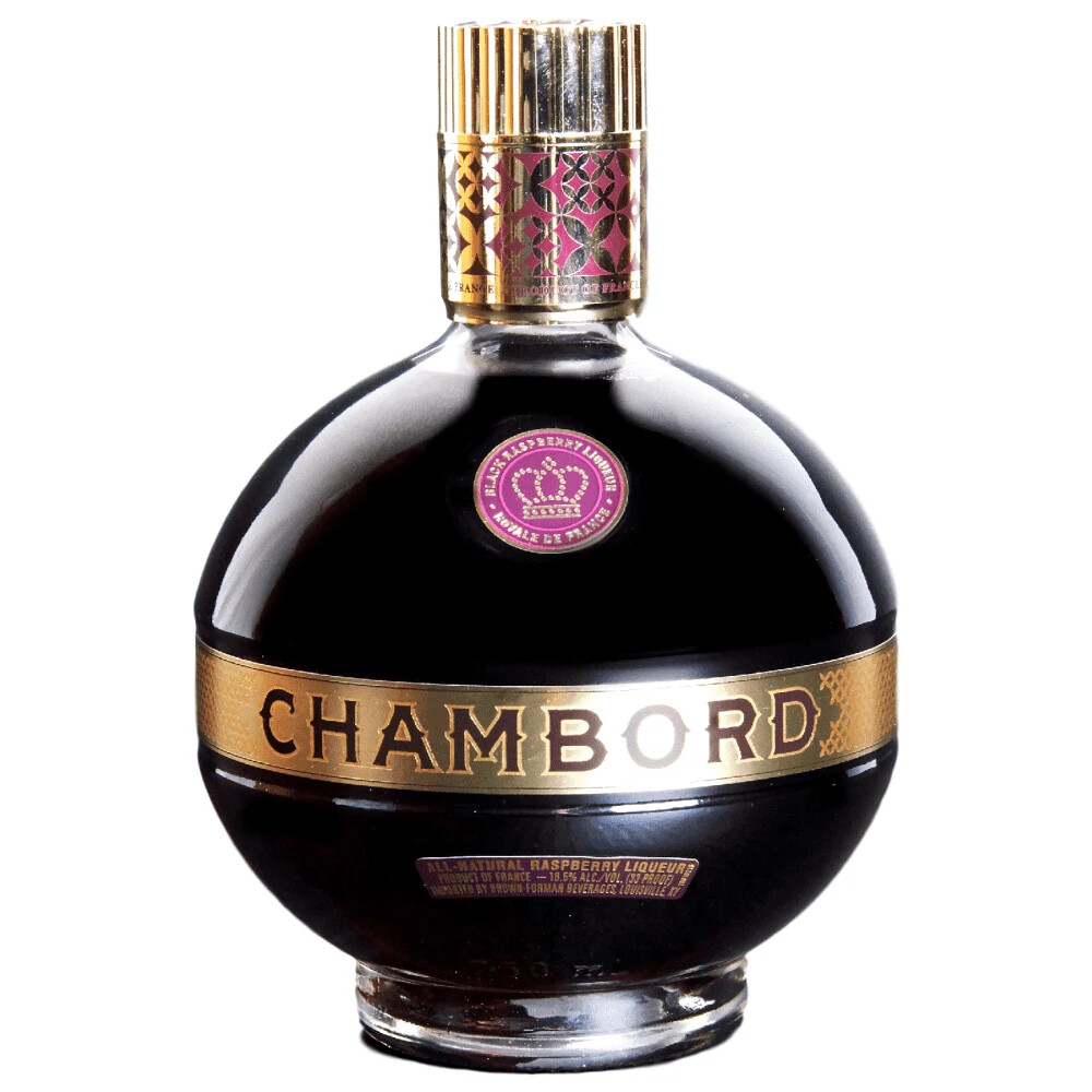 Chambord 750ml