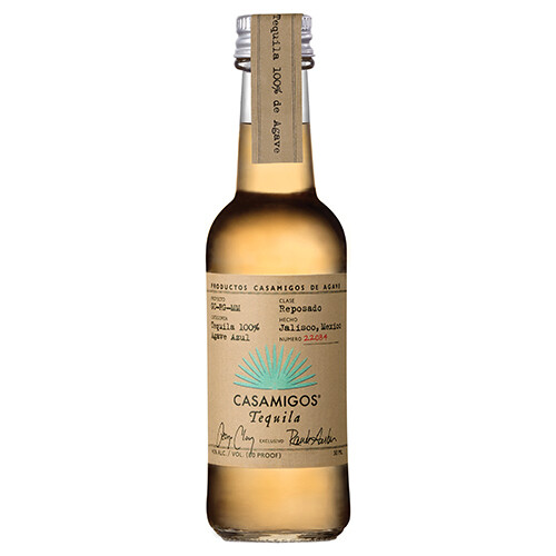 Casamigos Reposado 50ml