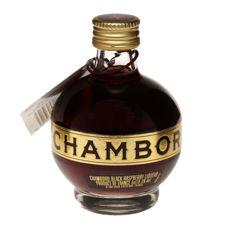 Chambord 50ml