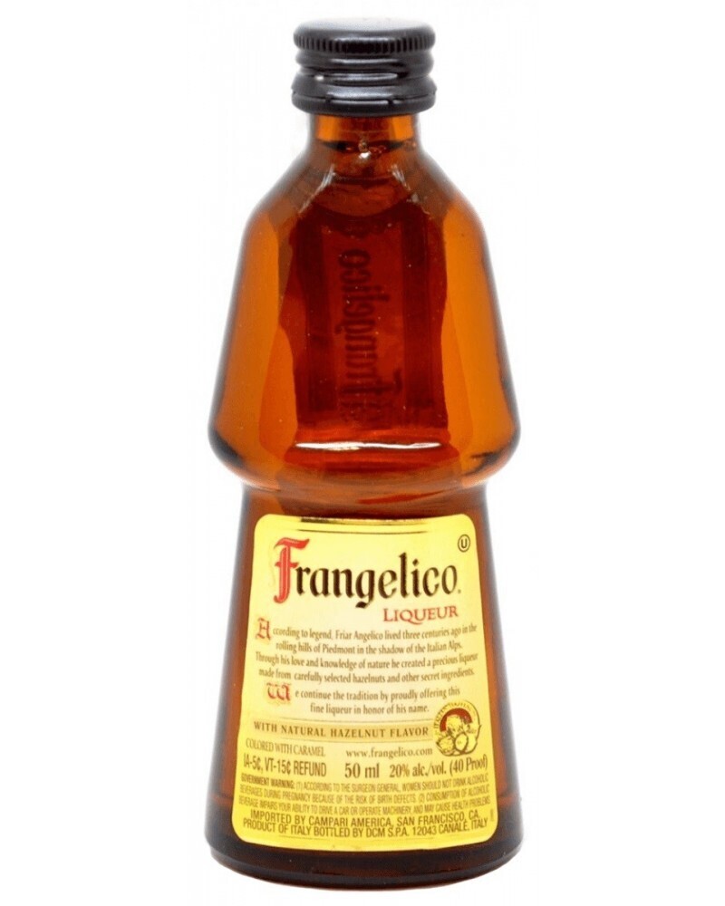 Frangelico Mini 50ml
