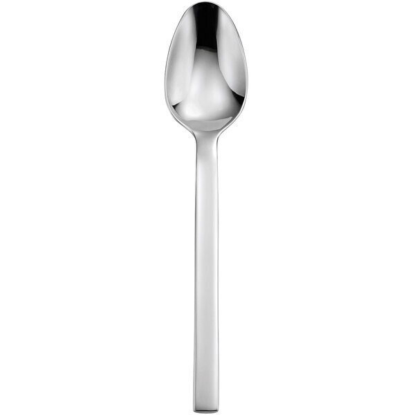 Onieda Noval Teaspoon #B857STSF