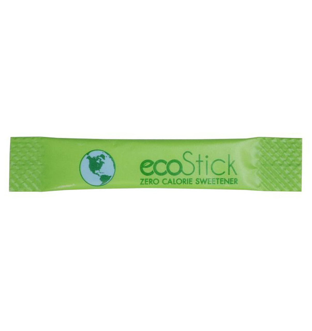 Eco-Stick Stevia Green .5g
