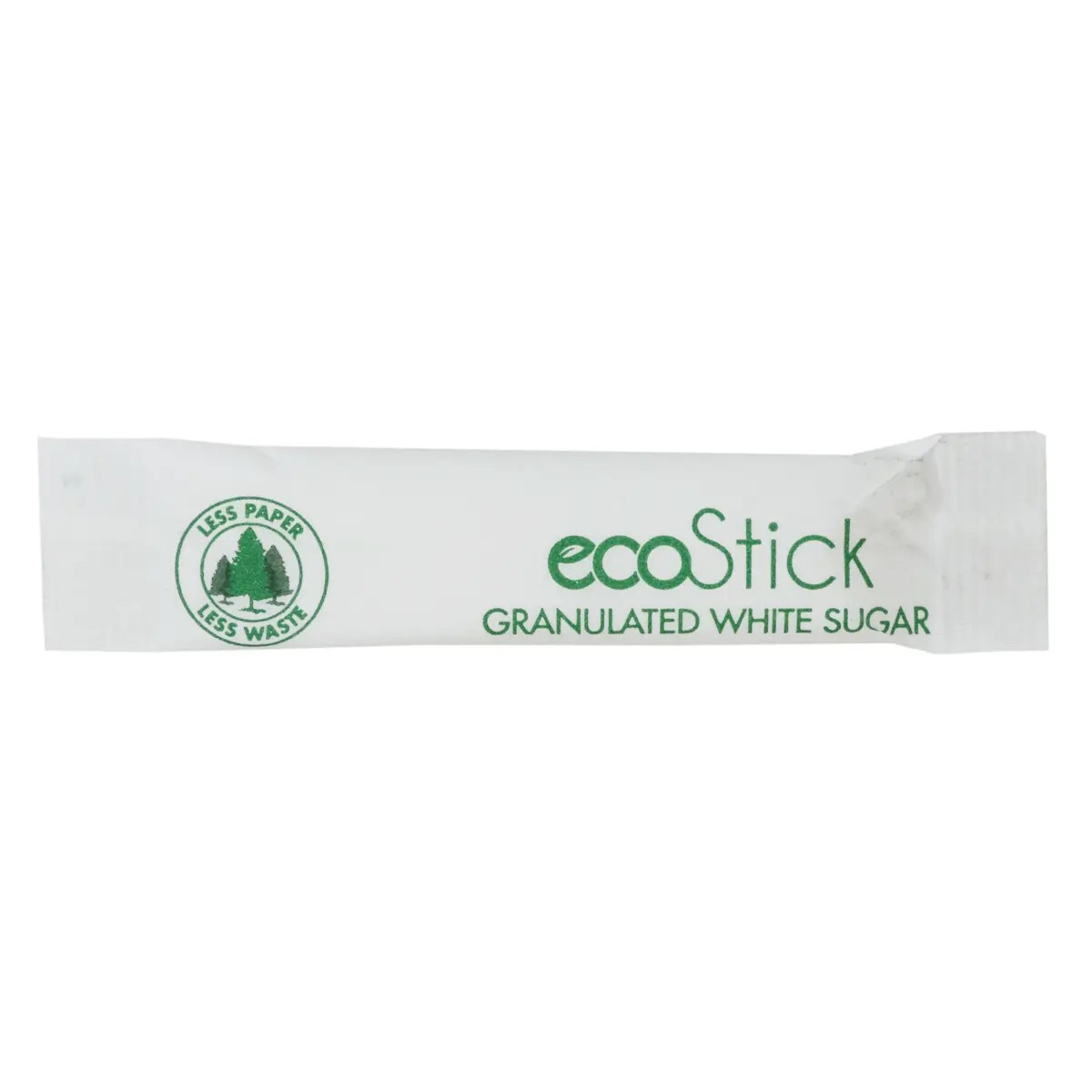 Eco-Stick White Sugar 2.8g