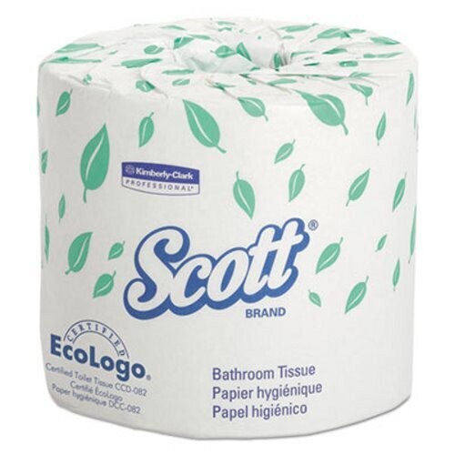 Scott 1-Ply