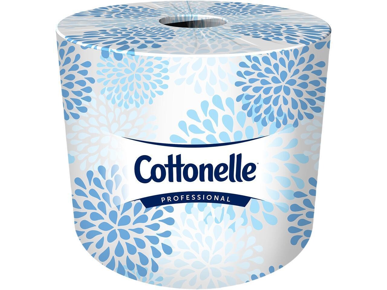 Cottonelle 451 Sheets/Roll