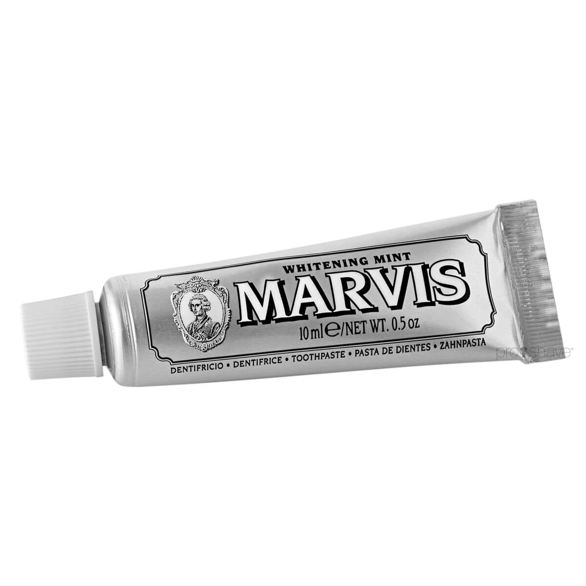 Marvis Whitening Mint 10ml