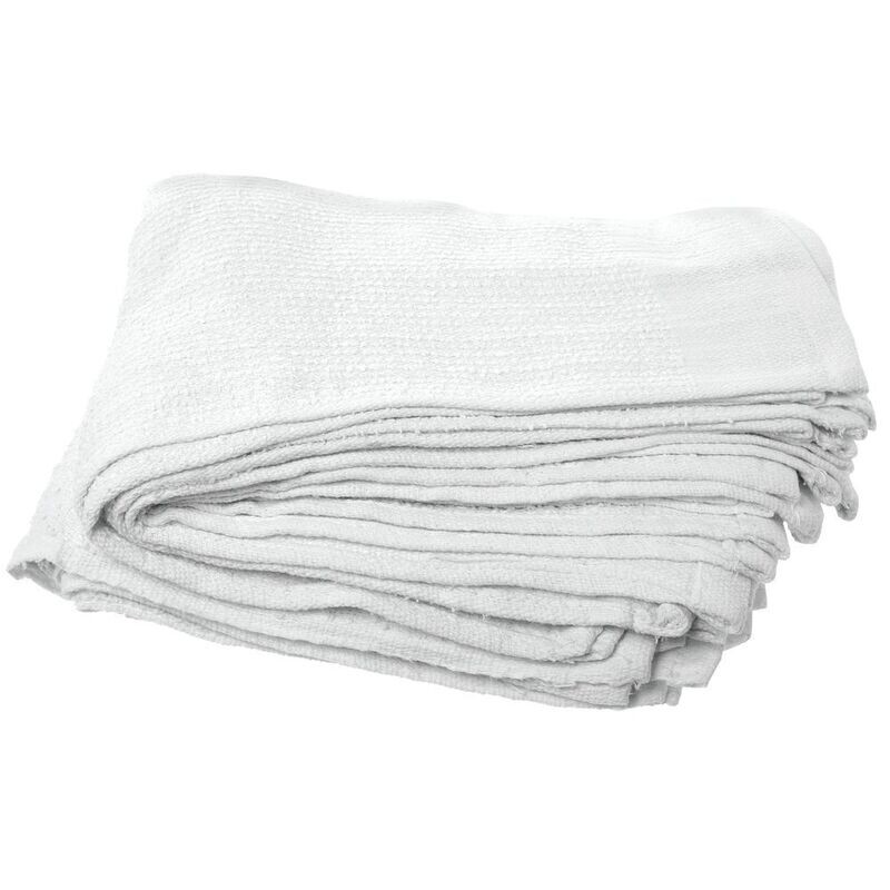 Chef's Revival 16x19" Bar Towels