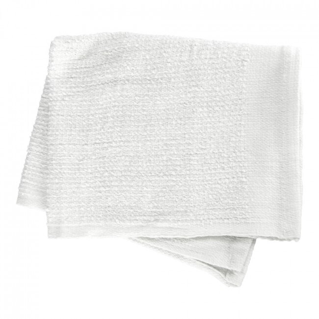 Chef's Revival 16x19" Bar Towels