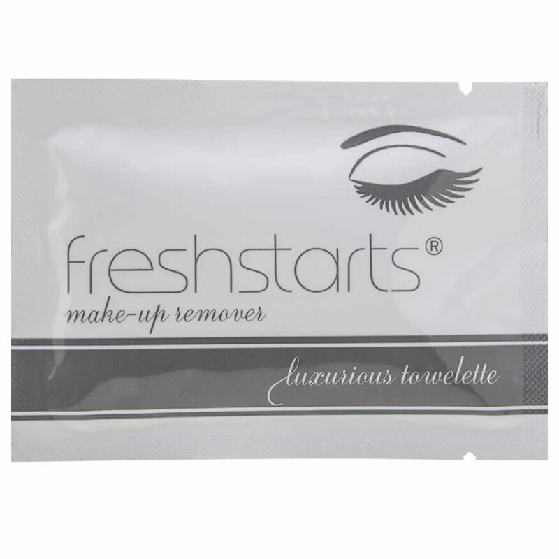 Freshends Make Up Remover Towels