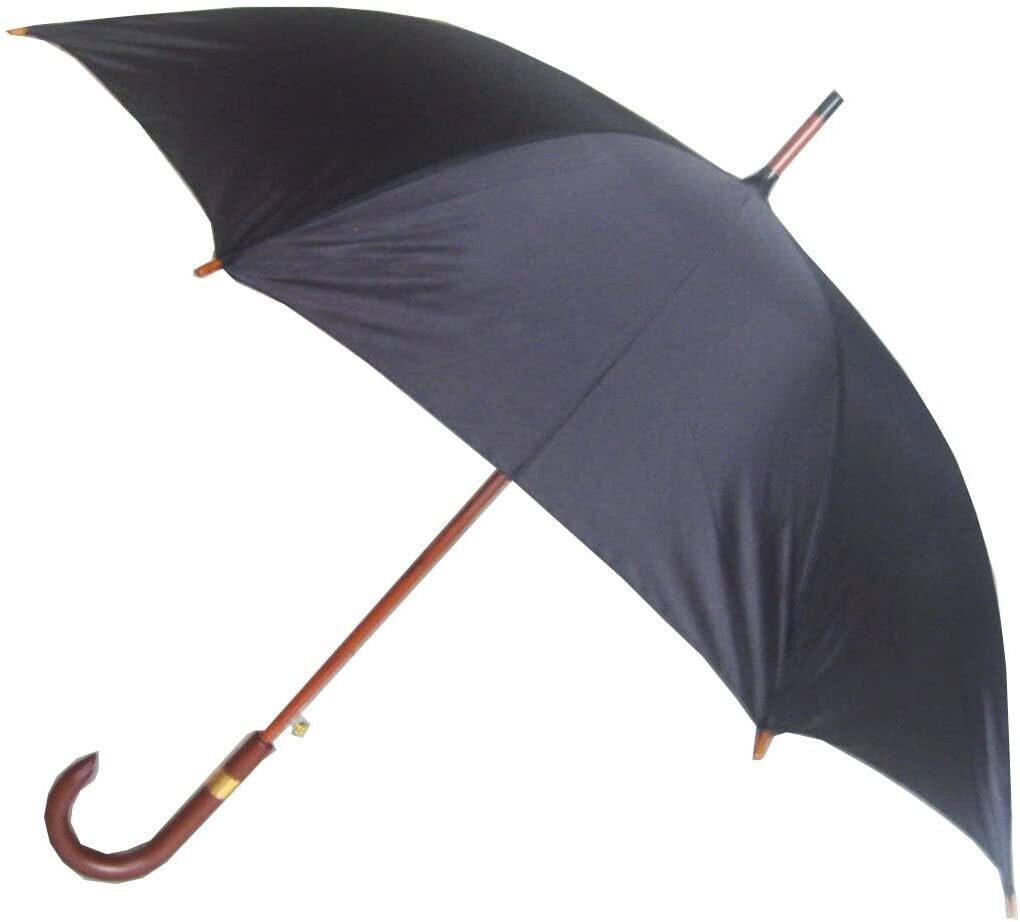 Men's Stick Black Generic