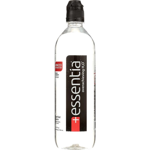 Essentia 24oz