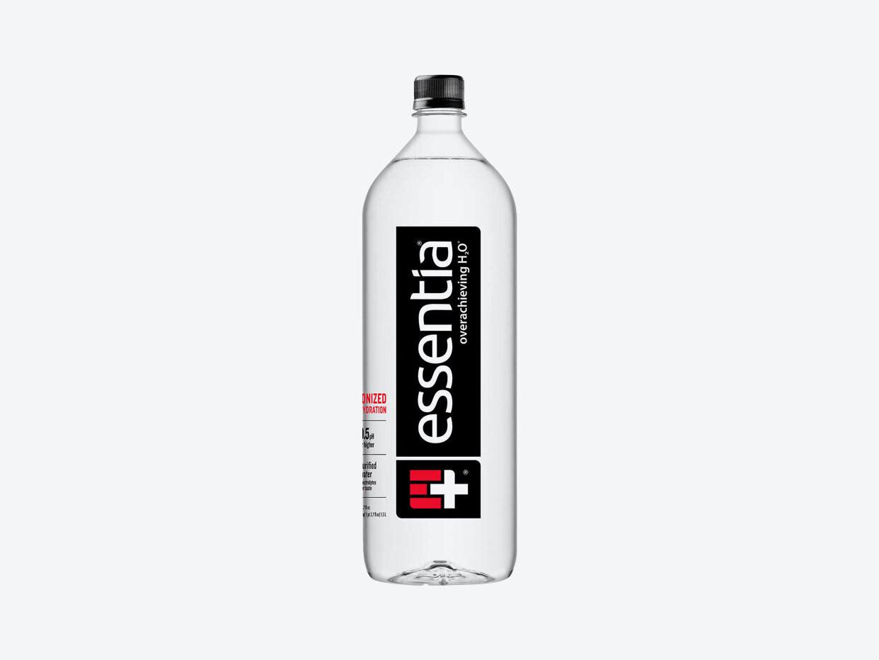 Essentia 1.5 Liter