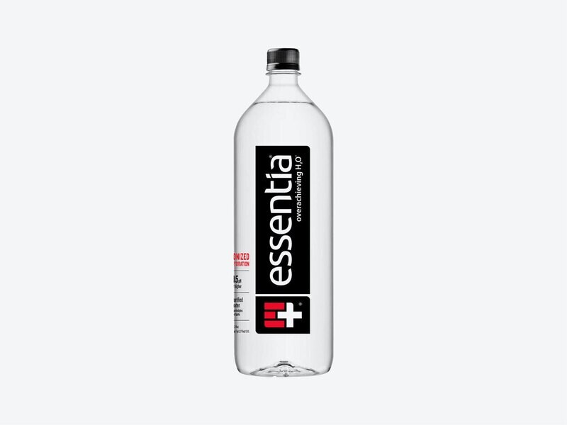 Essentia 1.5 Liter