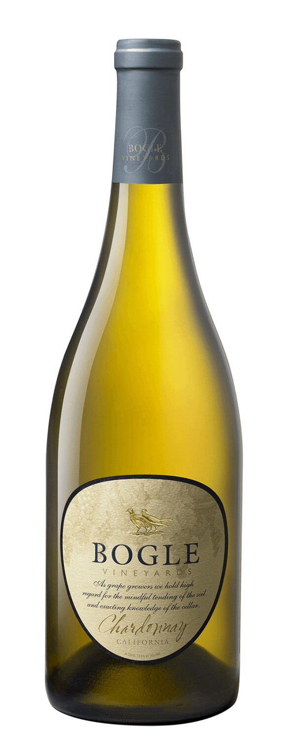 Bogle Chardonnay 750ml