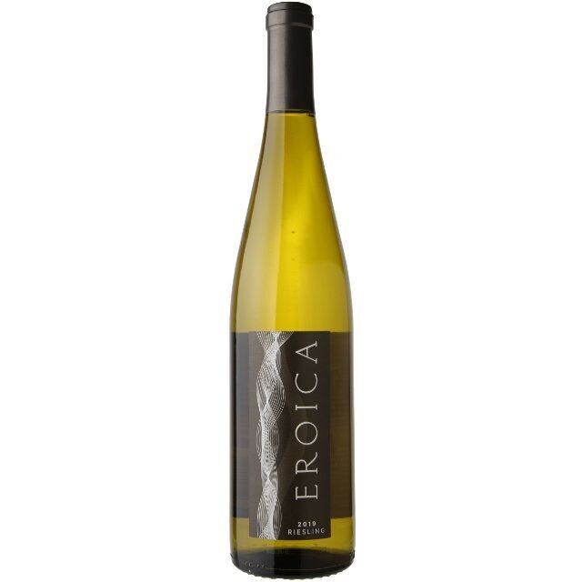 Chateau St. Michelle Eroica Reisling 750ml