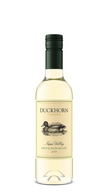 Duckhorn Sauvignon Blanc 375ml