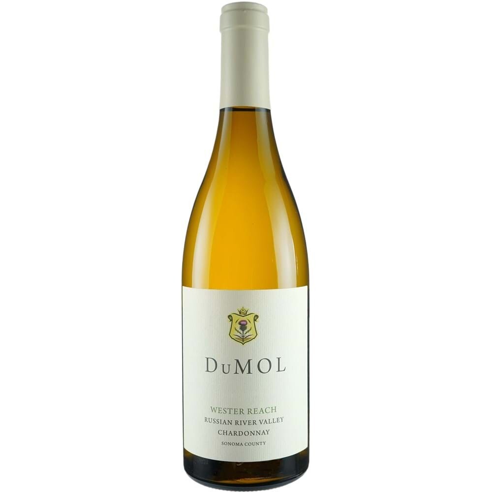 Dumol Chardonnay 750ml