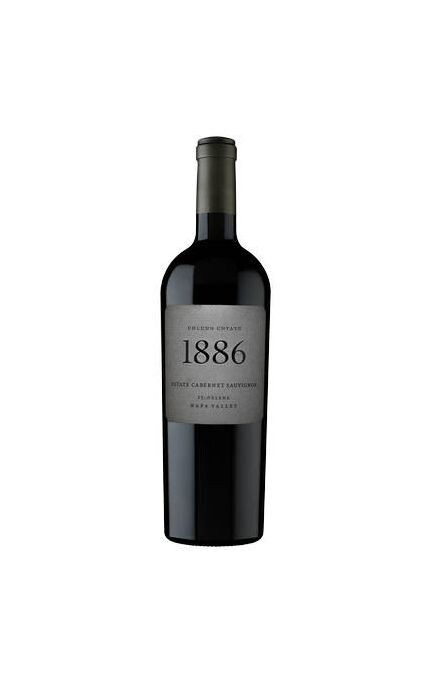 Ehlers Estate 1886 750ml