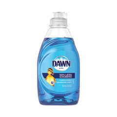 Dawn Original Dish Soap 6.5 oz