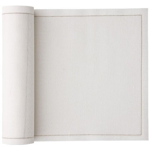 Original MyDrap Placemat Cream Cotton  IA48/101-7