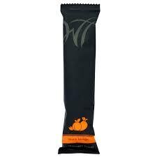 WTS Peach Mango Refreshment Towels 8X8