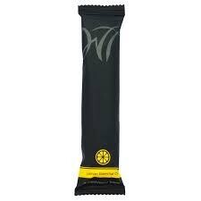 WTS Spa Class Hot/Cold Towel 8x8 Lemon Scent