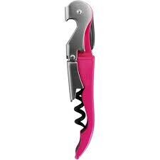 Franmara Duo Lever Fuchsia #540038