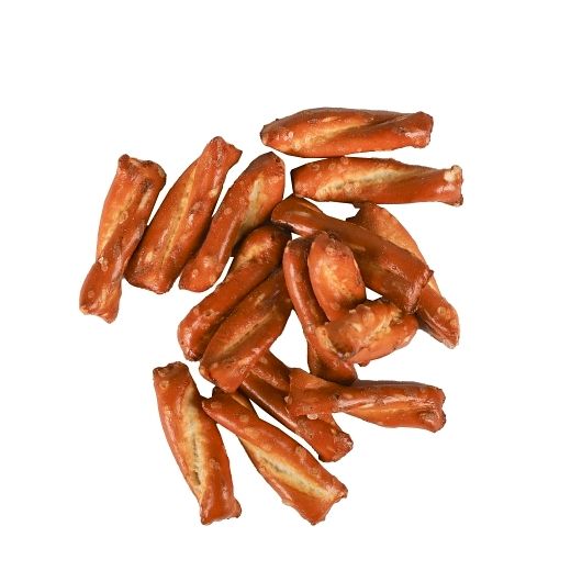 Simply Stellar Braids Maui Monk 1.5 oz