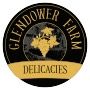 Glendower Farm Snickers Mini Tins