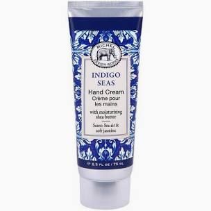 Michel Design Indigo Seas Lotion 1 oz