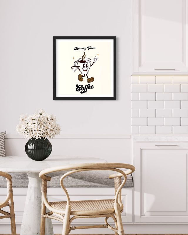 Retro State Of Mind Collection