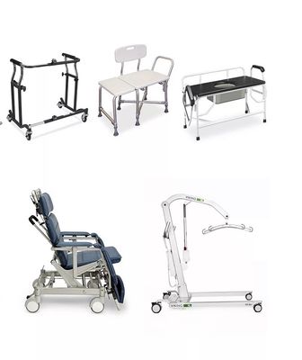 Homecare