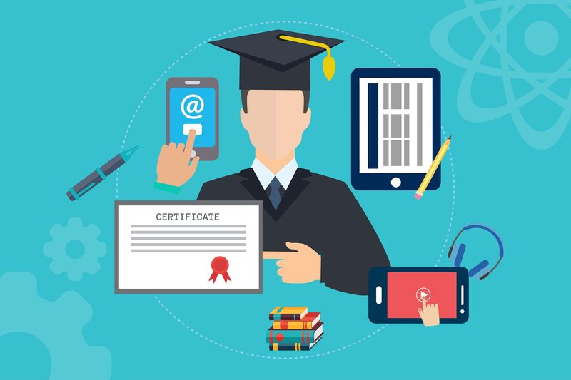 Advanced English Lessons Package (30 Lessons) (45 minutes)