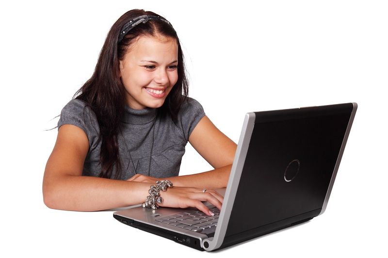 (FILIPINO Language Course / Tagalog and Bisaya )(BEST DEAL) (Package  of 60 Lessons) (1 hr per lesson)