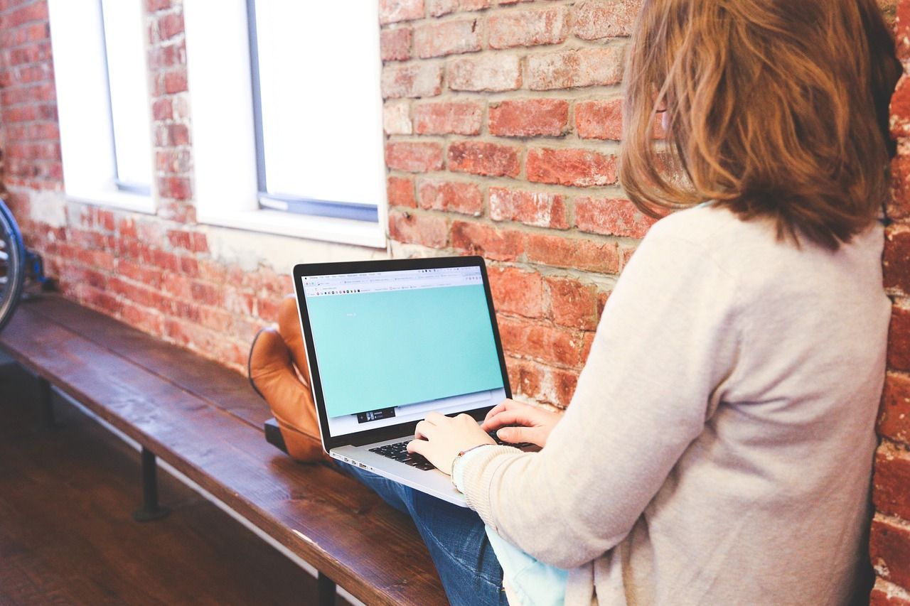 Online Teaching Business Tool Kit