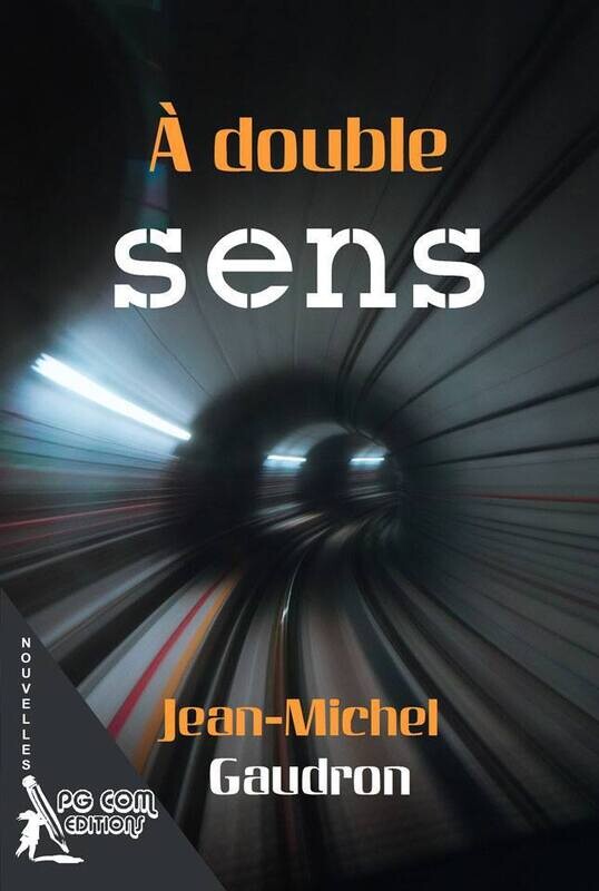 A double sens
