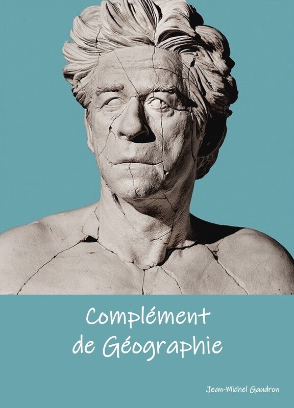 Complément de Géographie
