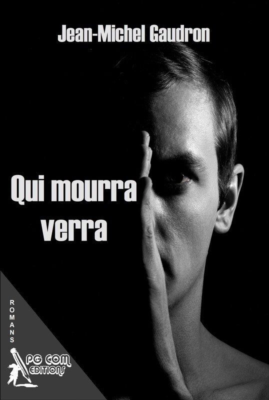 Qui mourra verra