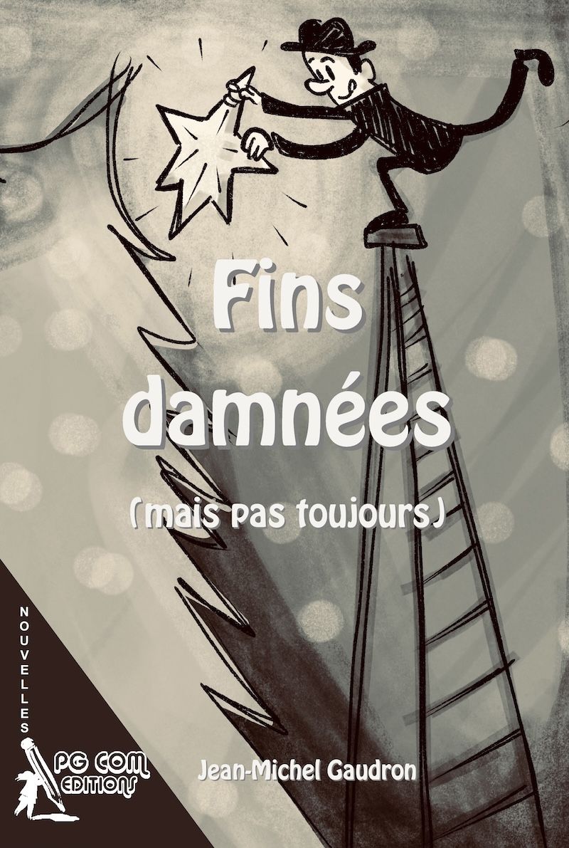 Fins damnées (mais pas toujours)