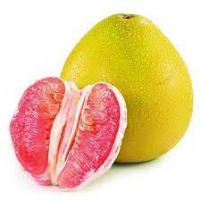 Pomelo grapefruit seeds, citrus Maxima, fruits seeds, Ceylon fruit seeds for planting, Ceylon seeds for garden 10 seeds pack