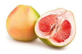 Pomelo grapefruit seeds, citrus Maxima, fruits seeds, Ceylon fruit seeds for planting, Ceylon seeds for garden 10 seeds pack