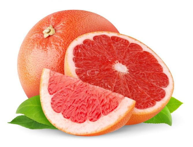 Pomelo grapefruit seeds, citrus Maxima, fruits seeds, Ceylon fruit seeds for planting, Ceylon seeds for garden 10 seeds pack