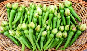 Clove bean seeds, moonflower,  alanga seeds, ipomoea alba