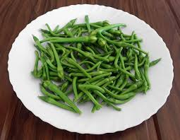 Clove bean seeds, moonflower,  alanga seeds, ipomoea alba