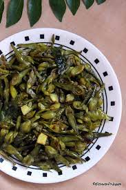 Clove bean seeds, moonflower,  alanga seeds, ipomoea alba