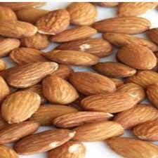 100g Sri Lanka almond nuts, Ceylon almond nuts for food, tropical almond, terminalia catappa nuts 100g pack