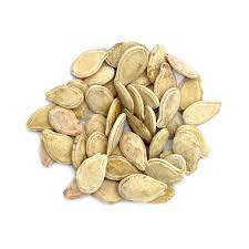 ceylon ash gourd seeds, winter melon seeds for planting