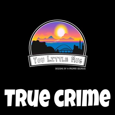 True Crime